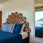 Casa Santorini Terrace