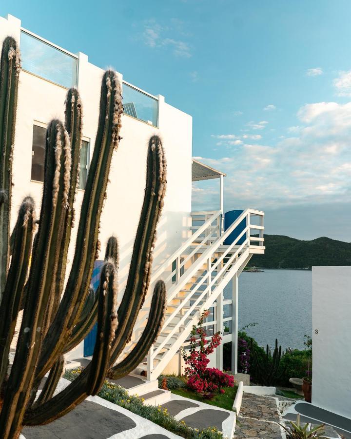 Casa Santorini Terrace Сasa de vacaciones