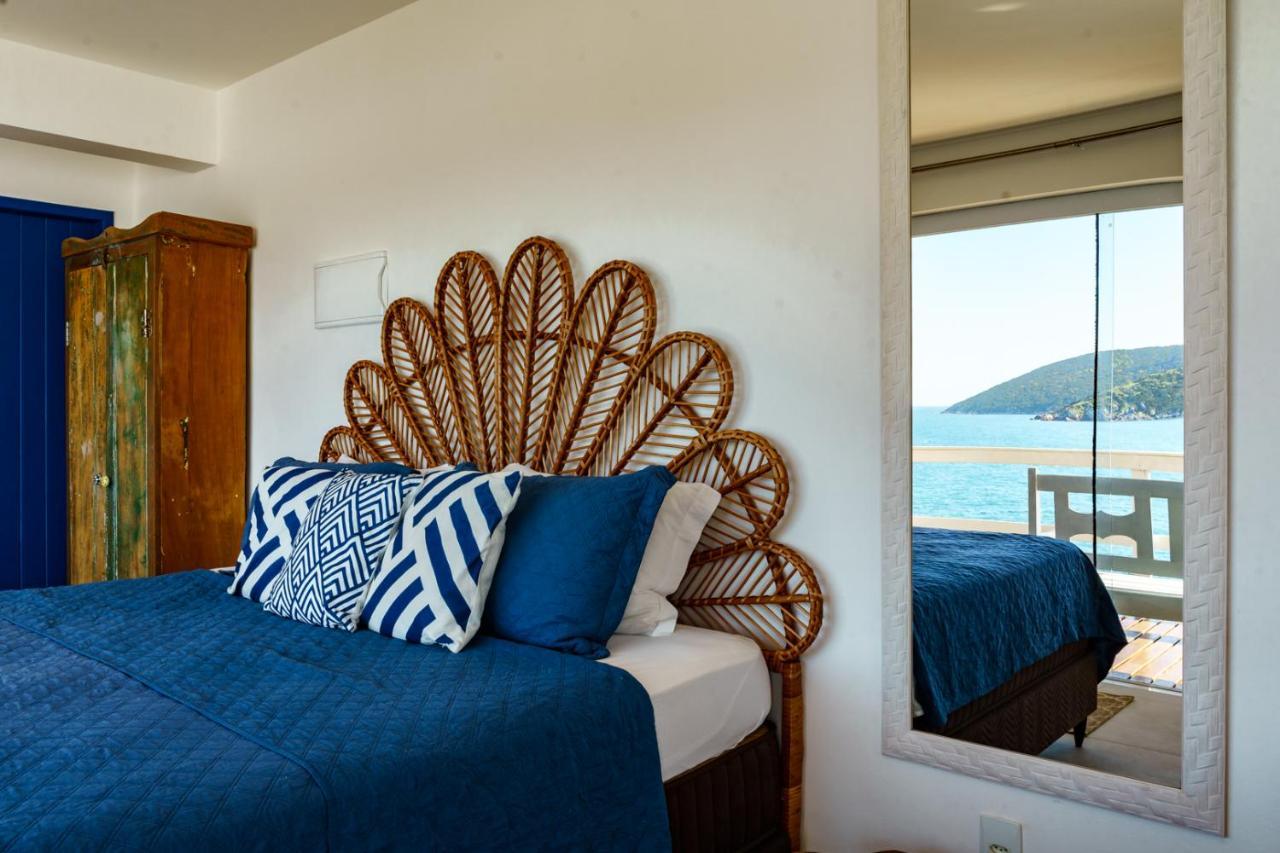 Casa Santorini Terrace