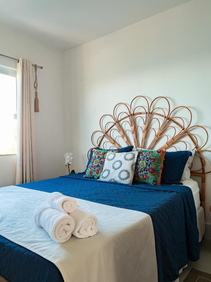 Casa Santorini Terrace Сasa de vacaciones *