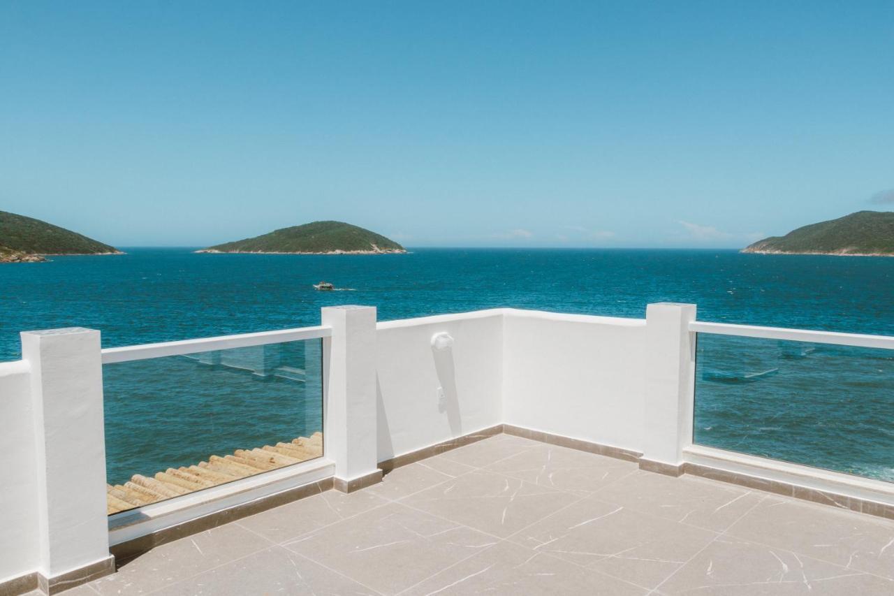 Casa Santorini Terrace Сasa de vacaciones *