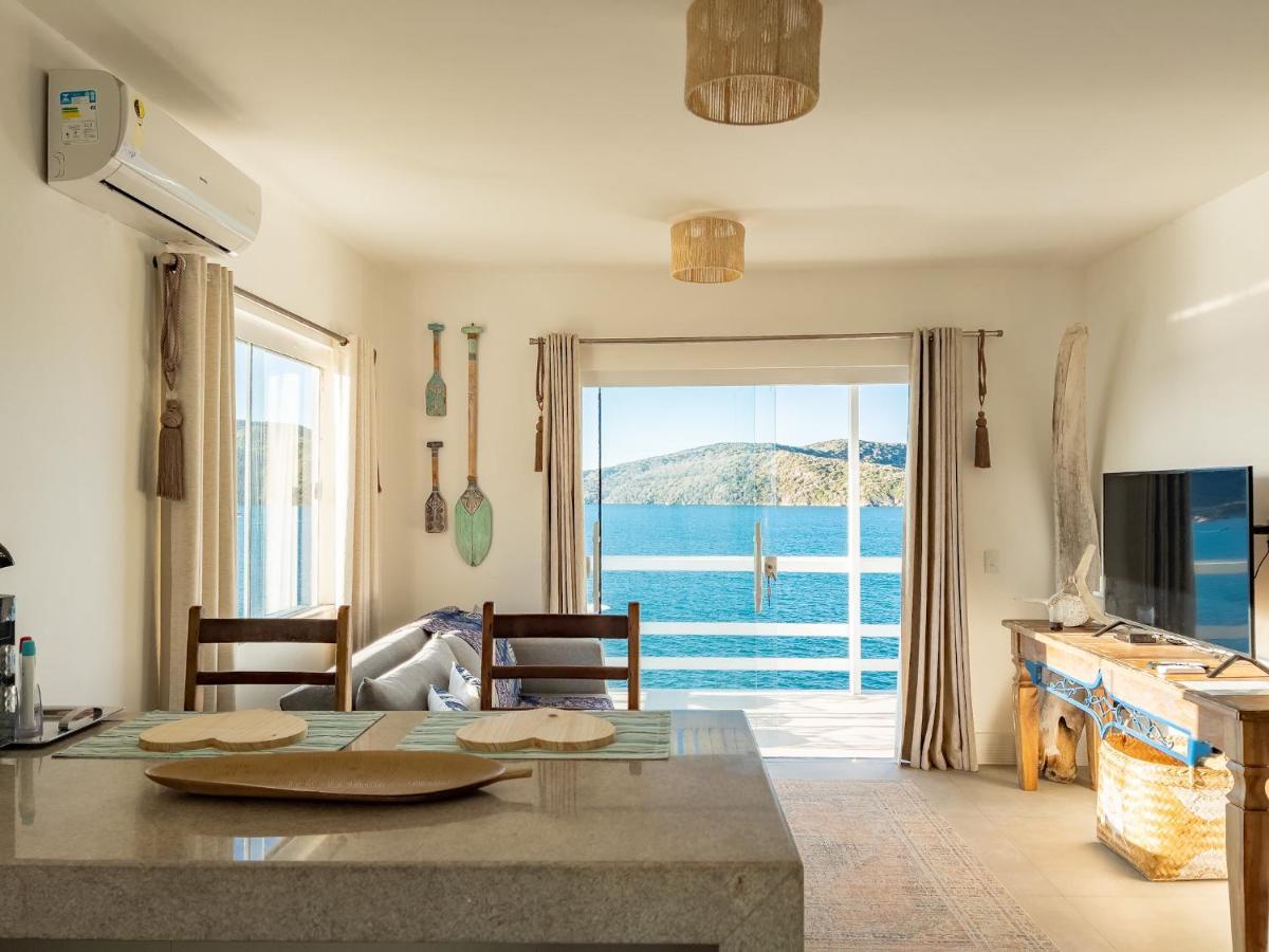Casa Santorini Terrace Holiday home